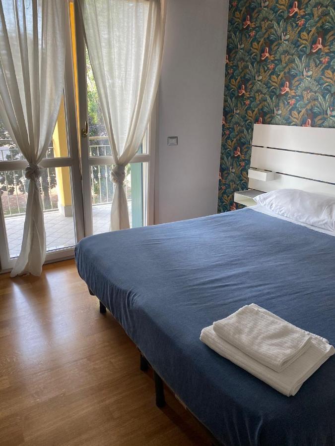 Villa Ghisolfa By Rhospitality It Cornaredo Kültér fotó