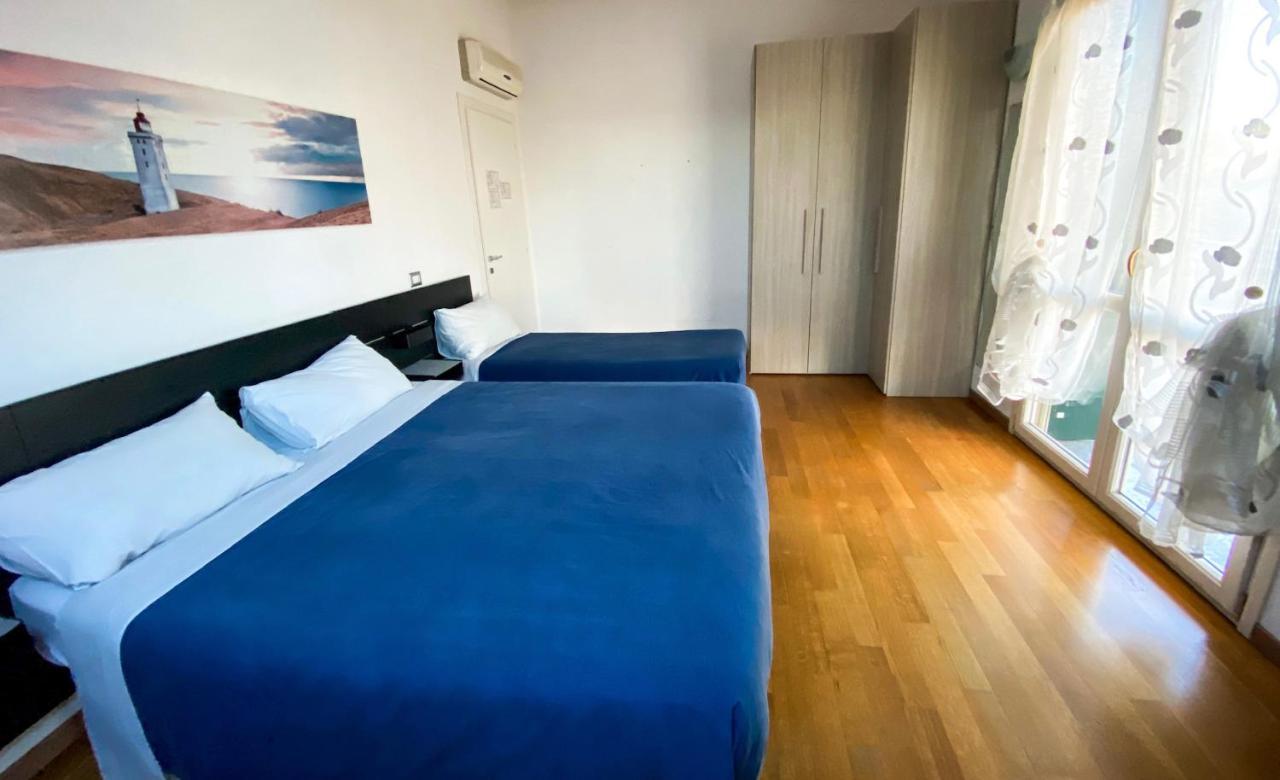 Villa Ghisolfa By Rhospitality It Cornaredo Kültér fotó